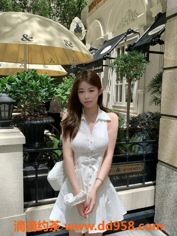 广州楼凤-广州海珠玲子，服务优质，600元起