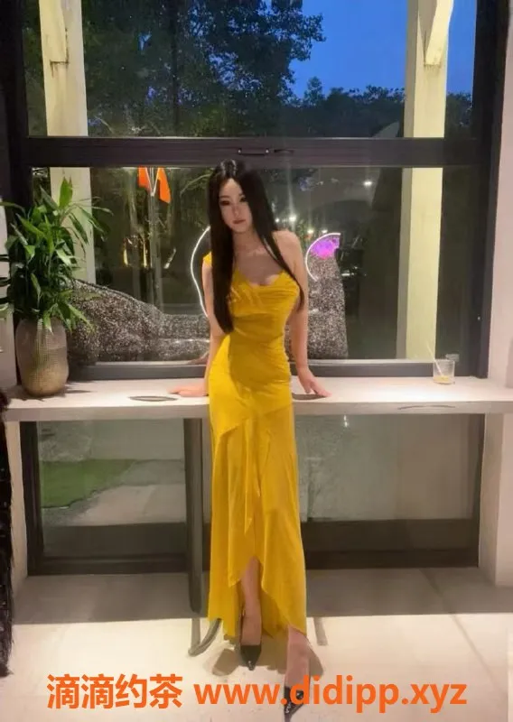 广州上门服务资源信息,番禺22岁甜心，165cm，47kg，36C美姬