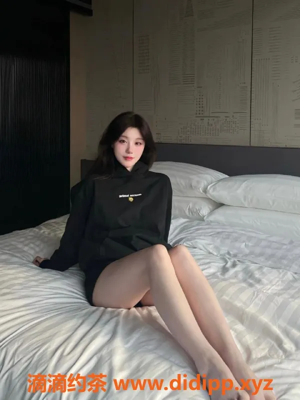 广州楼凤资源信息,海珠区22岁琪琪，161cm，34C，首次兼职