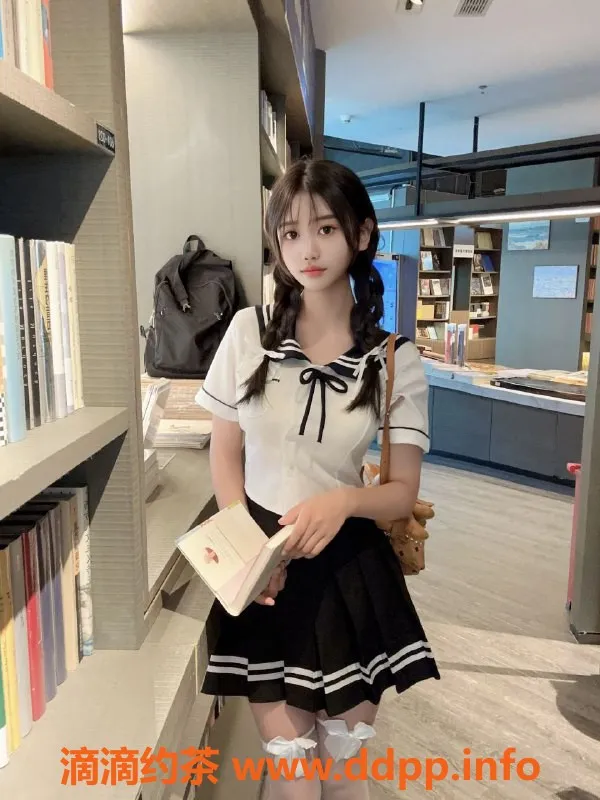 东莞楼凤资源信息,东莞宁檬，清纯可爱，超高颜值妹子