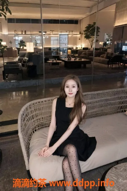 西安楼凤-未央区御姐宝宝，7p12pp，魅力无限！