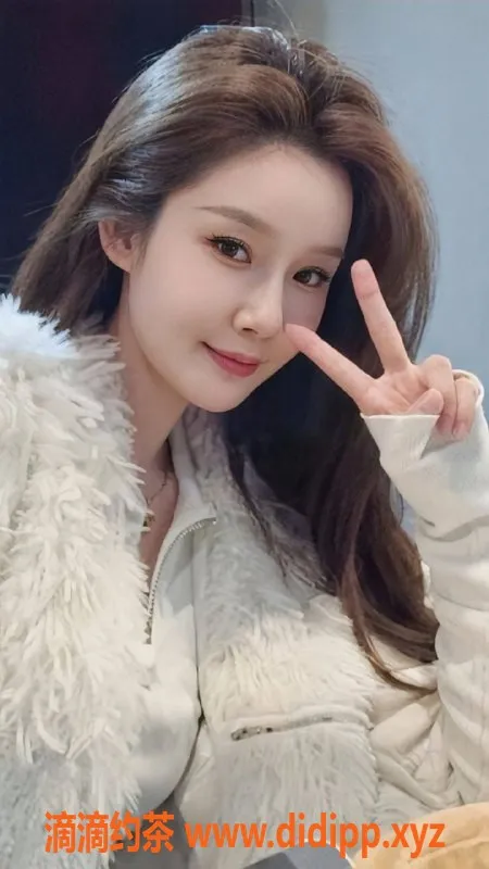 西安楼凤-未央区御姐宝宝，7p12pp，魅力无限！