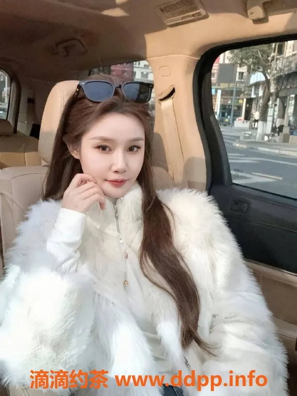 西安楼凤资源信息,未央区御姐宝宝，7p12pp，魅力无限！