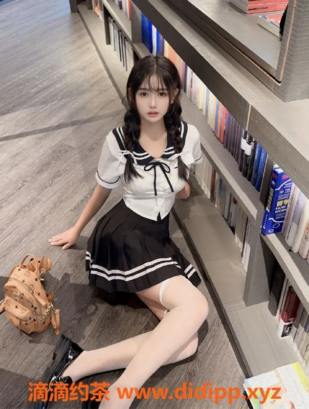 东莞楼凤-东莞宁檬，清纯可爱，超高颜值妹子