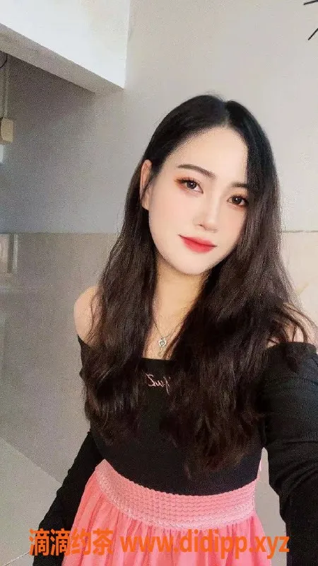 佛山楼凤-桂城乐乐，700元一约，已验证！