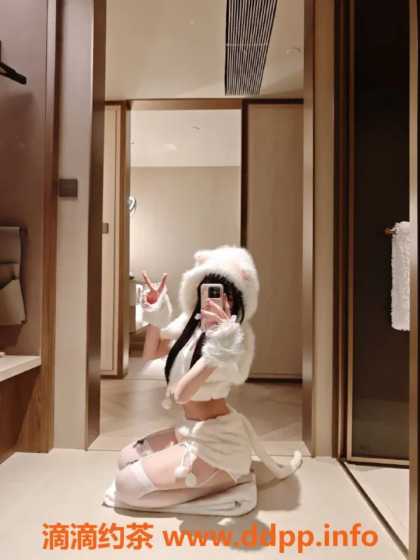 广州楼凤资源信息,越秀区小新，萝莉嫩妹，服务超赞