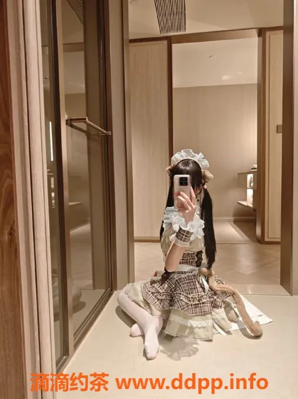 广州楼凤-越秀区小新，萝莉嫩妹，服务超赞