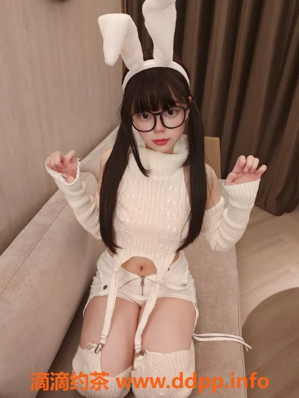 广州楼凤-越秀区小新，萝莉嫩妹，服务超赞