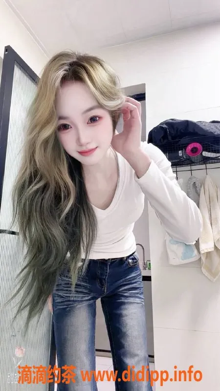 东莞楼凤-南城糯米，超值服务，P600/PP1200