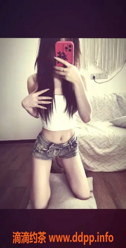 东莞楼凤资源信息,南城糯米，超值服务，P600/PP1200