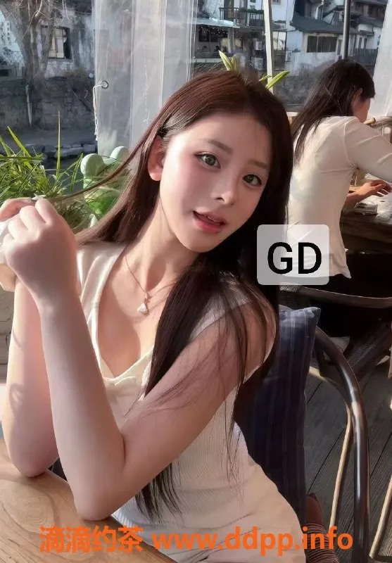 常州楼凤-敏敏 25岁高挑美女身高169cm 价格8起