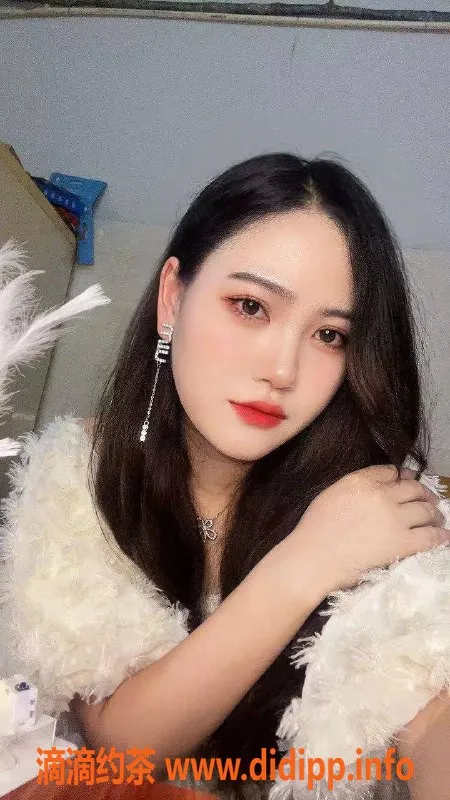 佛山楼凤-桂城乐乐，700元一约，已验证！