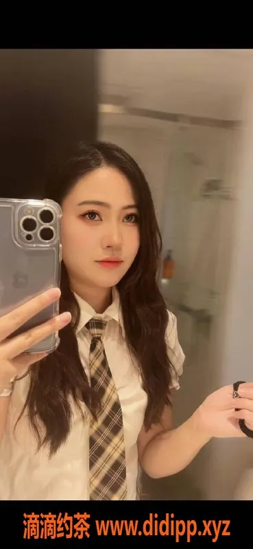 佛山楼凤资源信息,桂城乐乐，700元一约，已验证！