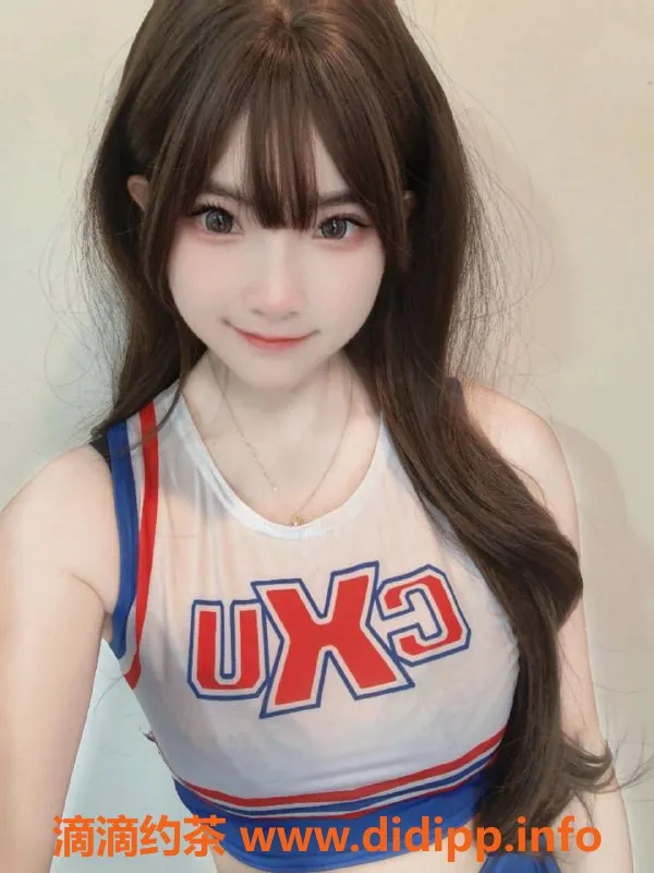 广州楼凤资源信息,广州天河小葡萄，服务超赞只需2000起！