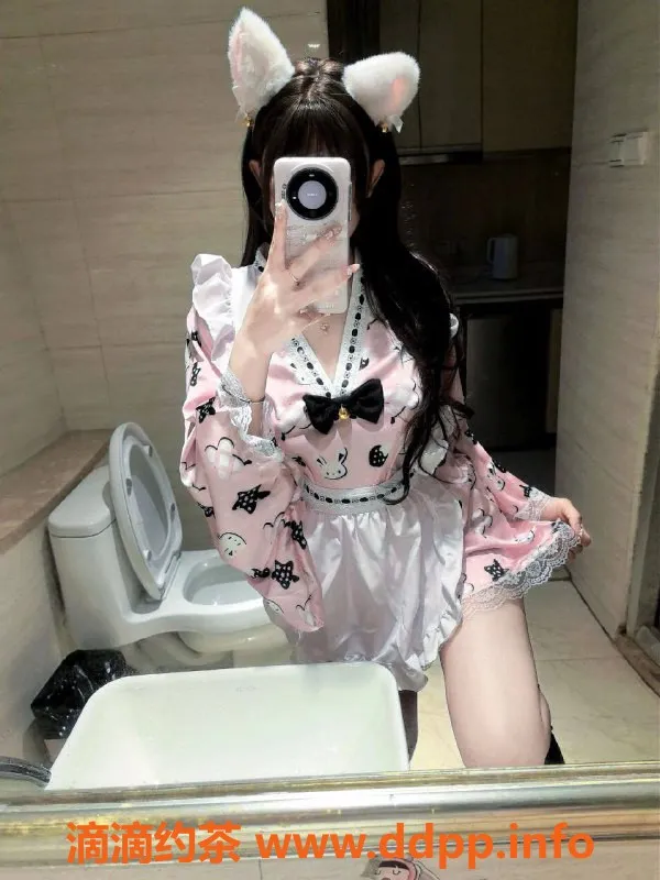 广州楼凤-广州天河小葡萄，服务超赞只需2000起！