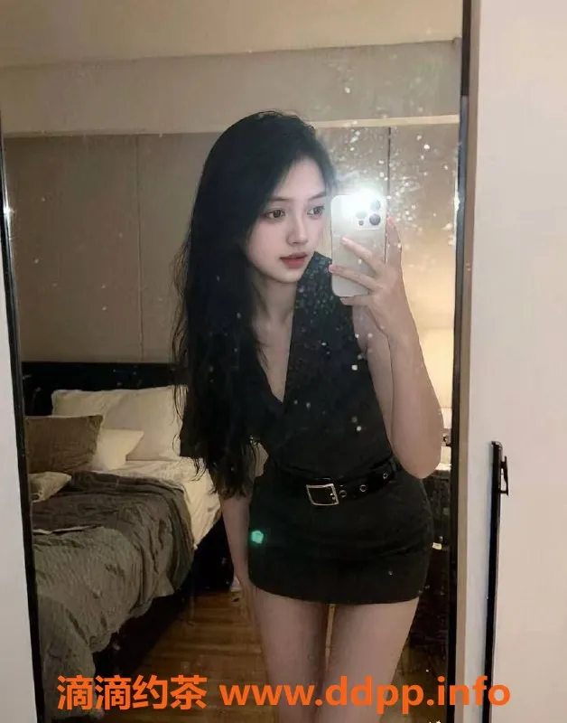 成都楼凤-锦江区嫩妹芊芊，天然B罩胸，爱爱配合佳