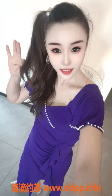 广州抓龙筋-烟花妘兮SPA，正宗泰式抓龙筋服务