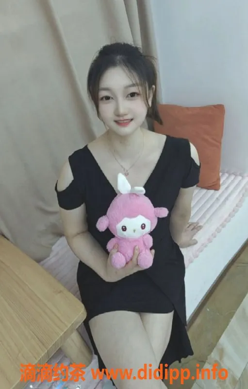 广州抓龙筋-烟花妘兮SPA，正宗泰式抓龙筋服务