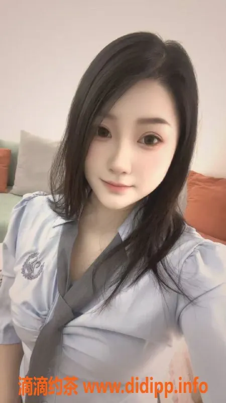 广州抓龙筋资源信息,烟花妘兮SPA，正宗泰式抓龙筋服务