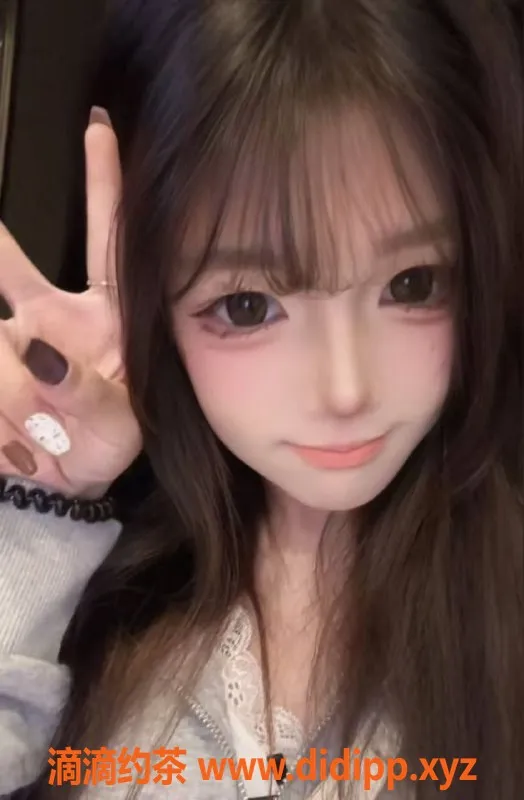 广州楼凤-广州越秀嫩妹雪碧，舌吻服务只需600