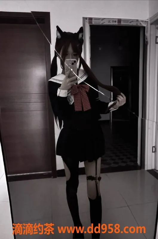 广州楼凤-广州越秀嫩妹雪碧，舌吻服务只需600