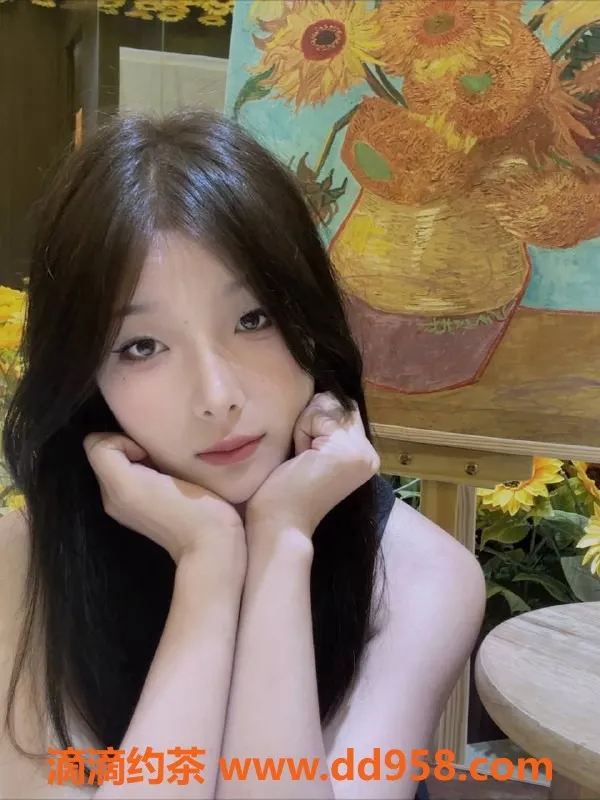 广州楼凤-广州天河安玥 900元优质陪伴