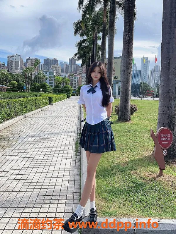 广州楼凤资源信息,广州天河安玥 900元优质陪伴