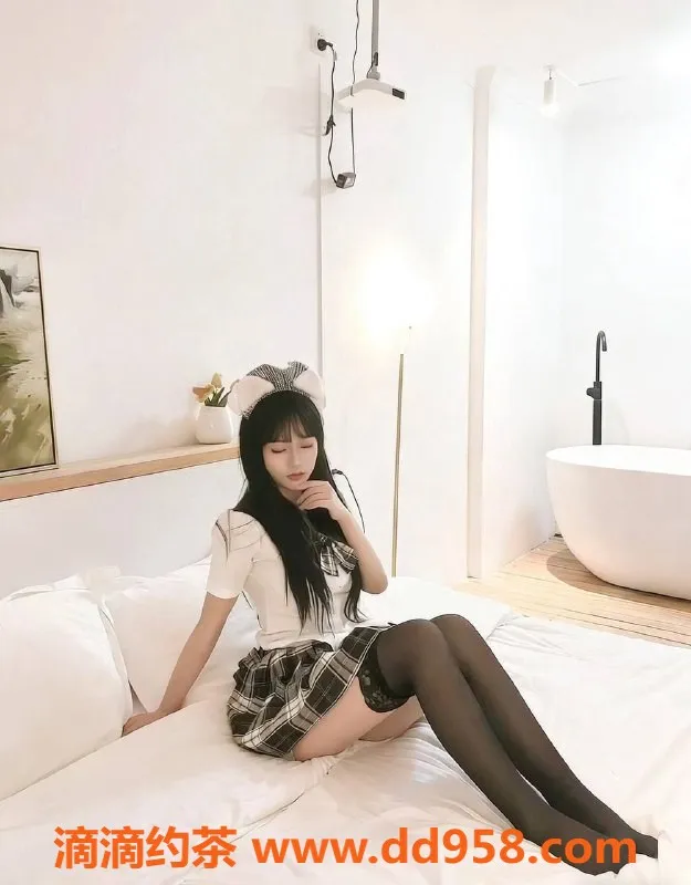 成都楼凤-锦江区婉儿，身材佳，服务棒，课时6/10