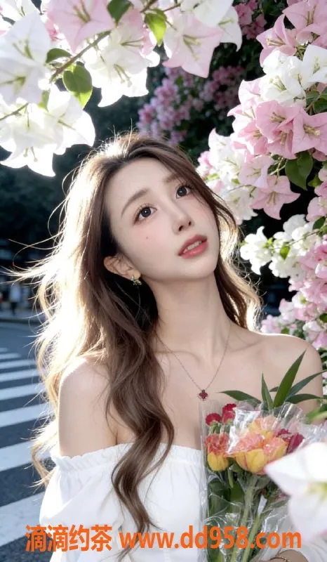 深圳楼凤-福田佳佳 163cm 43kg 2500元起 高级服务