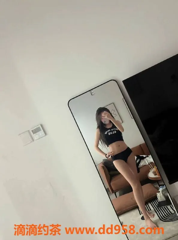 成都楼凤-春熙路绿箩，超赞服务7P体验