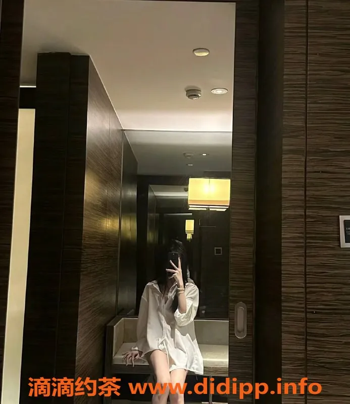 成都楼凤资源信息,春熙路绿箩，超赞服务7P体验