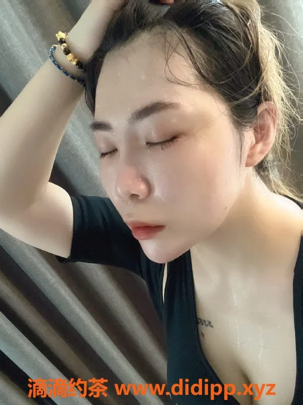 上海楼凤资源信息,珊珊少妇兼职，1500pp高质量服务等你来约