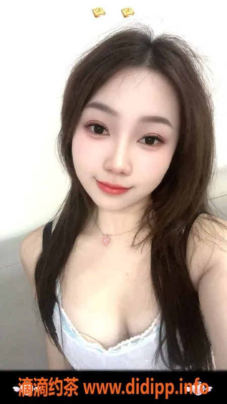 广州楼凤-广州天河可可，价格500/900，快来体验！