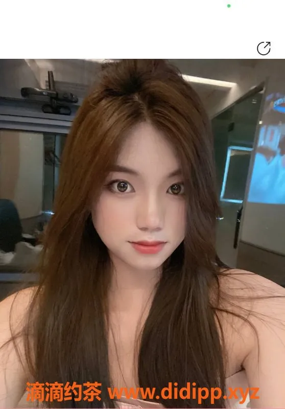 广州楼凤资源信息,广州番禺喜喜，800元起，热情服务等你来体验