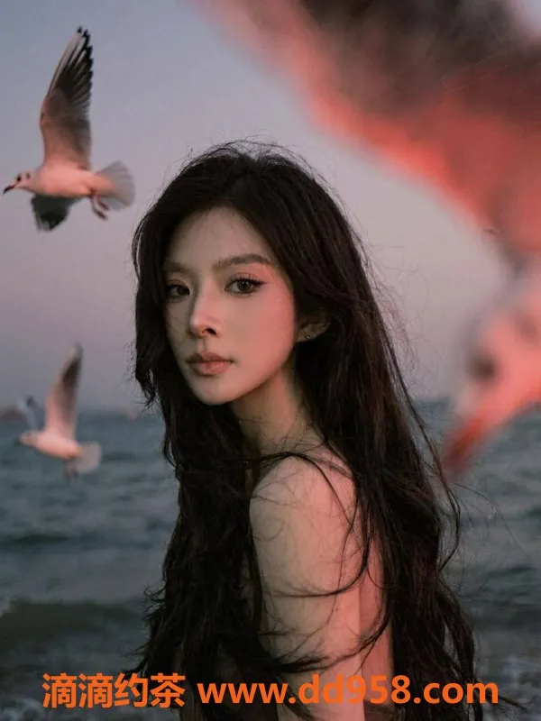 成都上门服务-武侯区缪斯，颜值9.1，身材控必选！