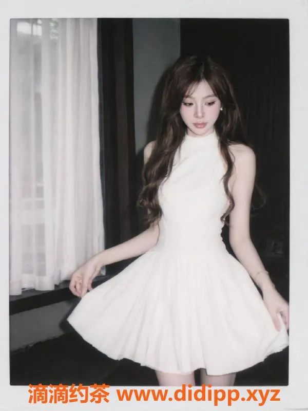 成都上门服务-武侯区缪斯，颜值9.1，身材控必选！