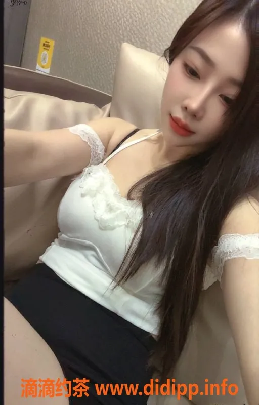 广州楼凤-广州白云冰冰，600元体验，私密服务等你来！