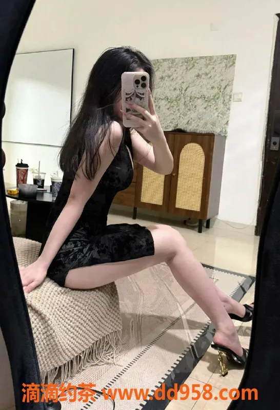 深圳楼凤-福田区嫩姐涩摇，1200元起，服务超赞！