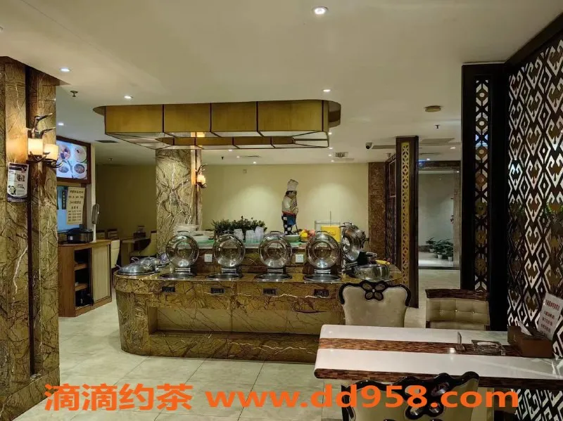 广州spa会所-广州白云区龙归95会所优质体验