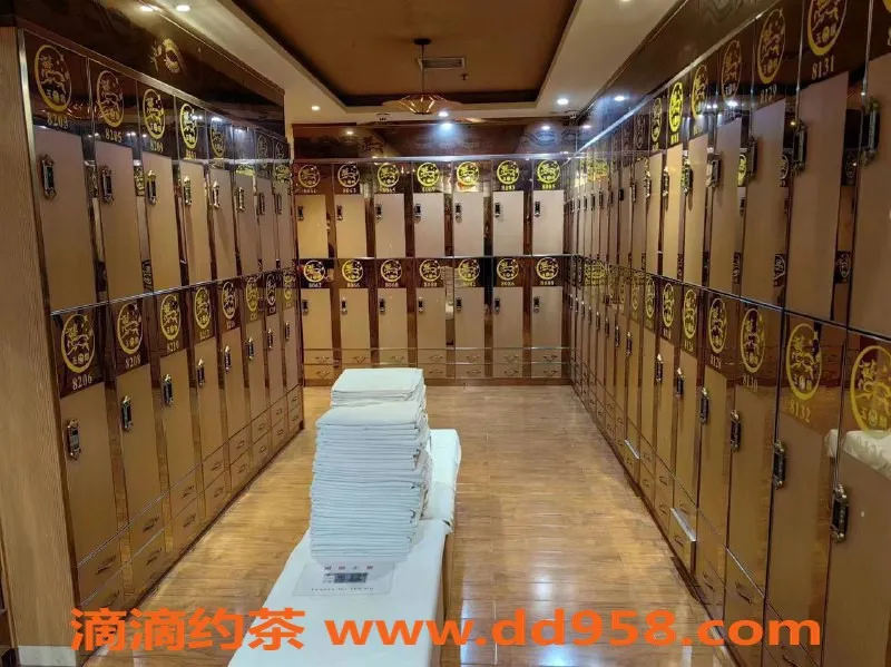 广州spa会所-广州白云区龙归95会所优质体验