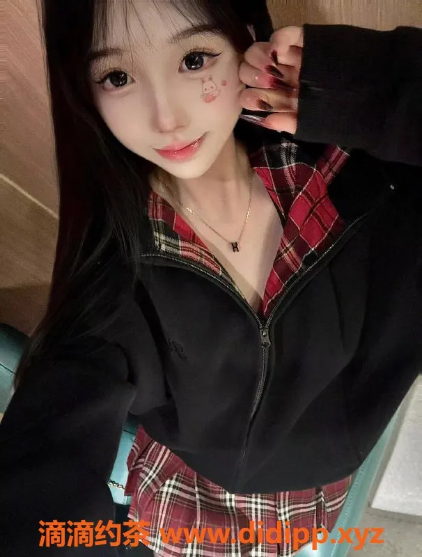 广州楼凤资源信息,广州天河小玉，1100元起，优质服务等你体验