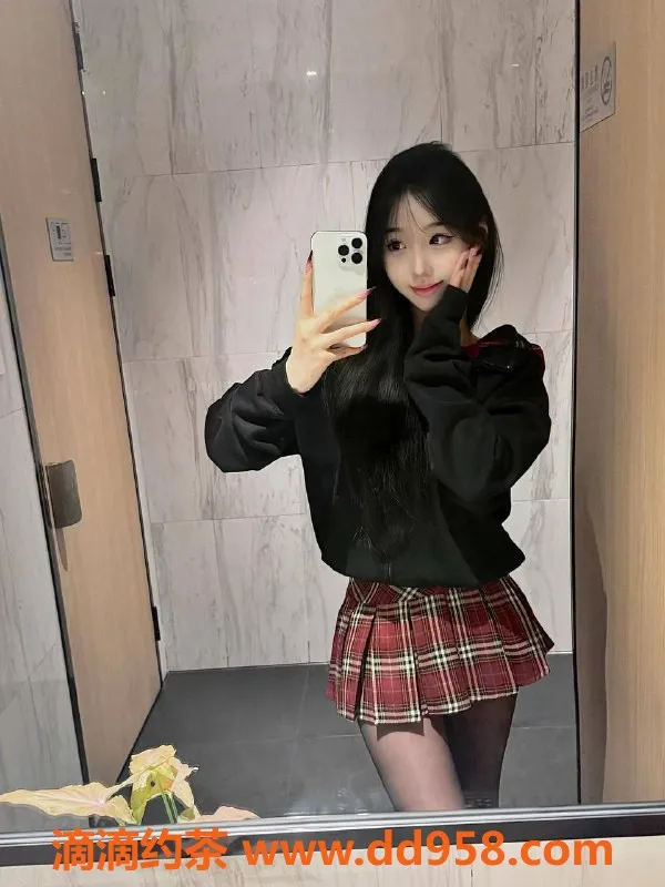 广州楼凤-广州天河小玉，1100元起，优质服务等你体验