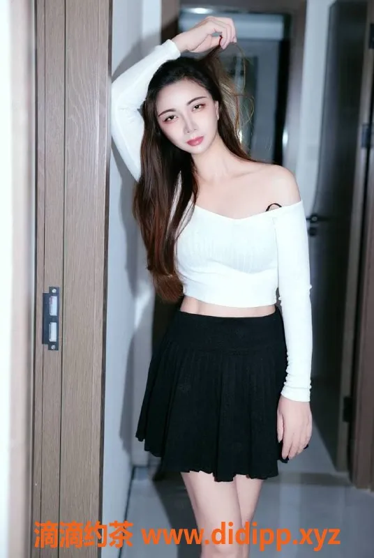 广州楼凤-天河母女角，800元起享御姐服务