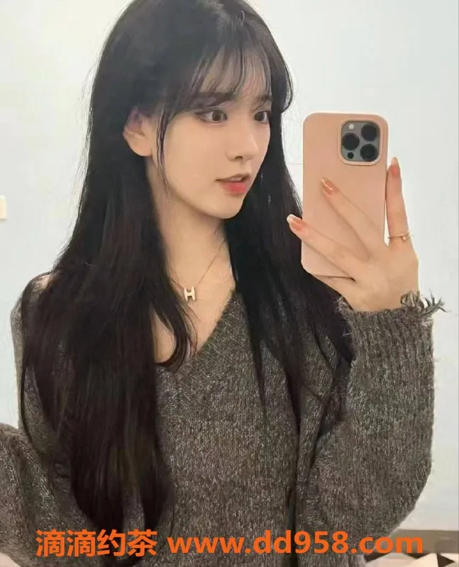 广州spa会所-广州荔湾高端公寓 美女69互动服务可选！