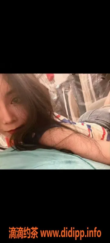 广州spa会所-广州荔湾高端公寓 美女69互动服务可选！
