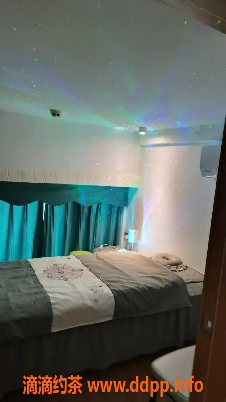 广州spa会所-广州荔湾高端公寓 美女69互动服务可选！