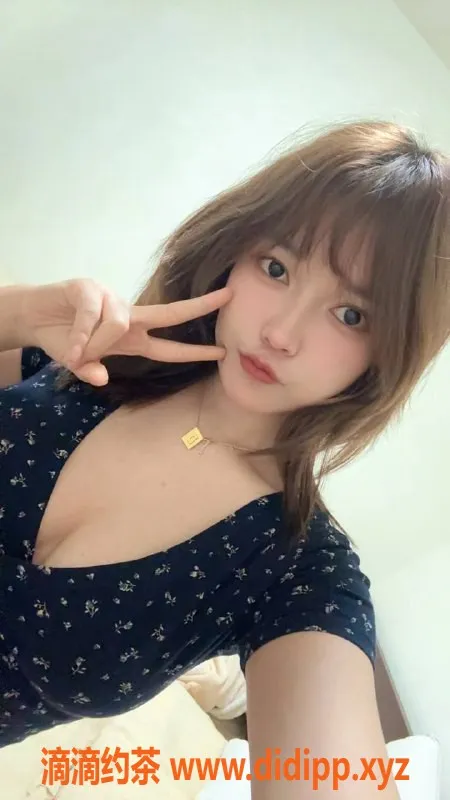 广州楼凤-广州海珠BoBo，600起，服务超赞！