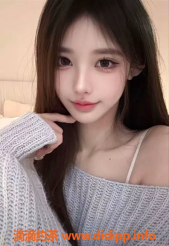 广州上门服务-广州佛山高端外围小美，90分钟1300起
