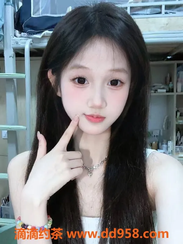 广州上门服务-广州佛山高端外围小美，90分钟1300起