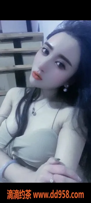 广州楼凤-广州白云媚儿 价格500起，超值享受